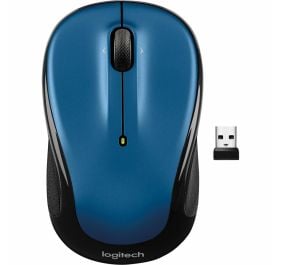 Logitech 910-006829 Computer Mice