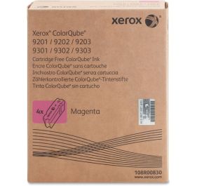 Xerox 108R00830 InkJet Cartridge