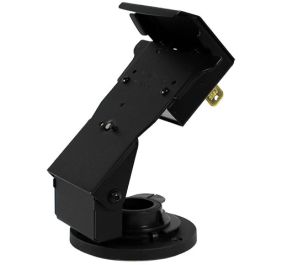 ENS 367-3046-DB Mounting Hardware and Stands
