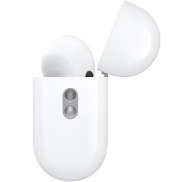 Apple MQD83AM/A Headphones