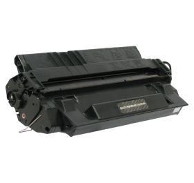 Clover Imaging Group 200018P Toner