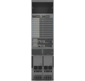Juniper Networks PTX5000BASE2 Wireless Router