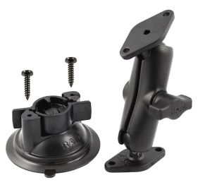 RAM Mount RAM-B-102-2241U Products