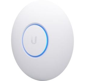 Ubiquiti Networks UAP-NANOHD-5-US Wireless Access Points