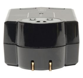 Tripp-Lite SK120USB Power Device
