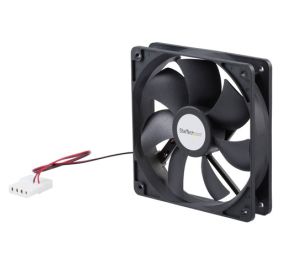 StarTech FANBOX12 Accessory