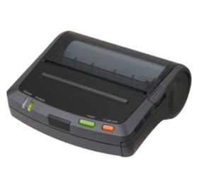 Seiko DPU-S445 SERIAL Receipt Printer