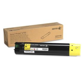 Xerox 106R01509 Toner