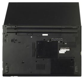 Lenovo 4236MBU Products