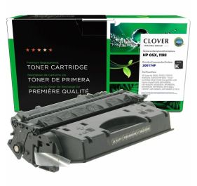 Clover Imaging Group 200174P Toner
