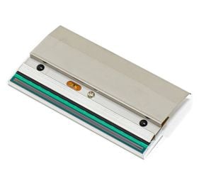 TSC PH-MB240-0001 Printhead