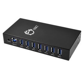 SIIG ID-US0511-S1 Accessory