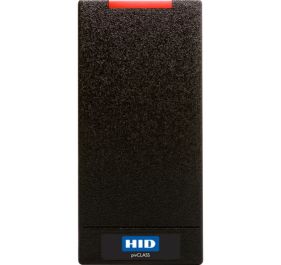 HID 900NHPNEK0000R Access Control Equipment