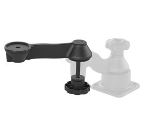 RAM Mount RAM-109-1ASP Products