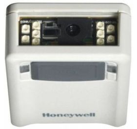 Honeywell 3320G-2USB-0-N Barcode Scanner