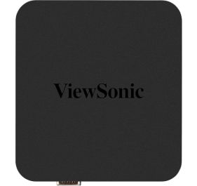 ViewSonic VBS100-A Spare Parts