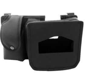 UltimaCase Y7028DW Spare Parts