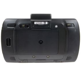  1145 Credit Card Reader