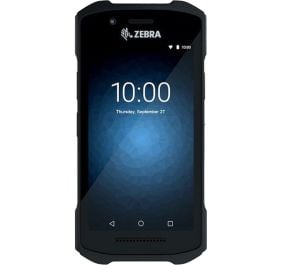 Zebra TC210K-01B212-A6 Mobile Computer