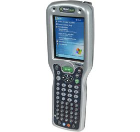 Hand Held Dolphin 9501 Mobile Computer