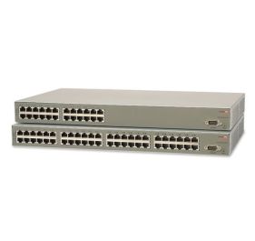 PowerDsine PD-3506/AC Data Networking