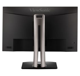 ViewSonic VP2756-4K Monitor