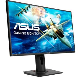 Asus VG278QR Monitor