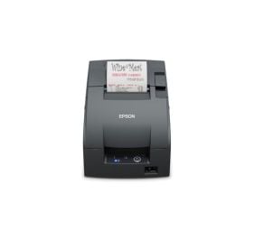 Epson C31CL27042A3 Receipt Printer