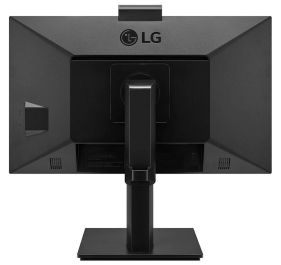 LG 24BP750C-B Digital Signage Display