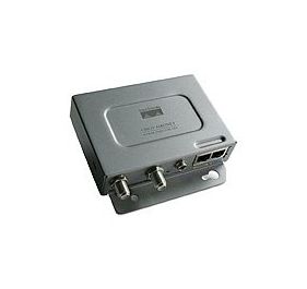 Cisco AIR-PWRINJ-BLR2= Accessory