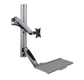 Tripp-Lite WWSS1327RWTC Mounting Hardware and Stands
