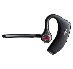 Poly 203500-190 Headset