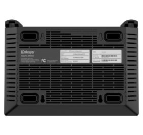 Linksys MR5500 Data Networking