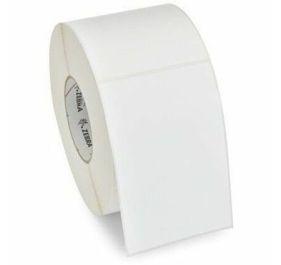 Zebra 10040904 RFID Label