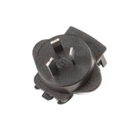 Honeywell 50103453-001 Power Device