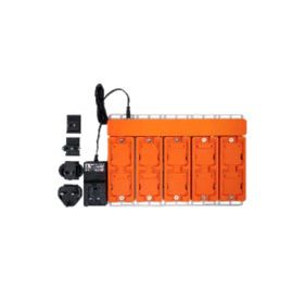 Proglove C007-INT Docks and Cradles
