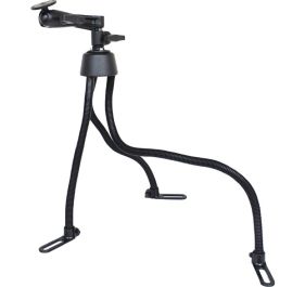 RAM Mount RAM-316-3-TW2 Products