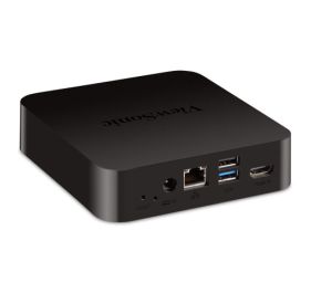ViewSonic VBS100-A Spare Parts