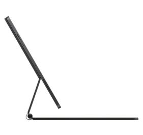 Apple MNXM3LL/A Tablet