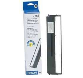 Epson 7753 Ribbon