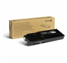 Xerox 106R03512 Toner