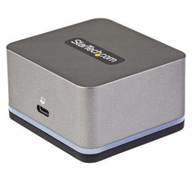 StarTech DK30CHPH Computer Docking Station