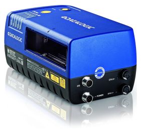 Fargo 93250 ID Card Printer