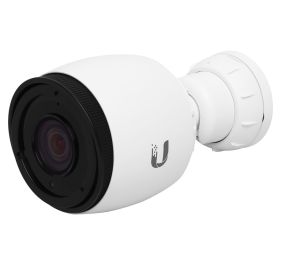 Ubiquiti Networks UVC-G3-PRO-3 Security Camera