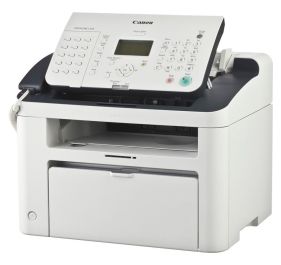 Canon 5258B001 Multi-Function Printer