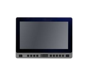 Gamber-Johnson 7160-1451-00 Touchscreen