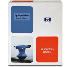 Extreme 16190 Software