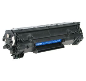 Clover Imaging Group 200153P Toner