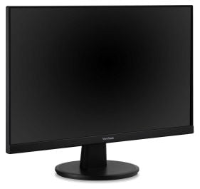 ViewSonic VA2447-MHU Monitor