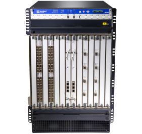 Juniper MX960BASE-AC-ECM Wireless Router